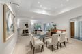 Property photo of 6 Mays Road Eltham VIC 3095