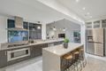 Property photo of 6 Mays Road Eltham VIC 3095