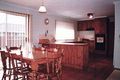 Property photo of 142 South Valley Road Highton VIC 3216