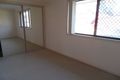 Property photo of 46/20-22 Molly Morgan Drive East Maitland NSW 2323