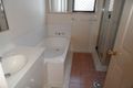 Property photo of 46/20-22 Molly Morgan Drive East Maitland NSW 2323