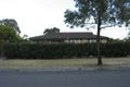 Property photo of 13 Lady Laurel Drive Blue Haven NSW 2262