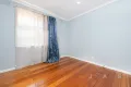 Property photo of 223 Heaths Road Hoppers Crossing VIC 3029