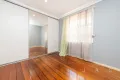 Property photo of 223 Heaths Road Hoppers Crossing VIC 3029