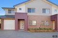 Property photo of 6/46 Pearce Road Quakers Hill NSW 2763
