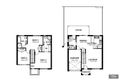 Property photo of 6/46 Pearce Road Quakers Hill NSW 2763