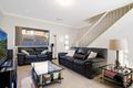 Property photo of 6/46 Pearce Road Quakers Hill NSW 2763