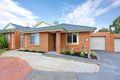 Property photo of 2/47 Vincent Drive South Morang VIC 3752