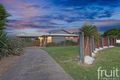 Property photo of 13 Barunah Court Leopold VIC 3224