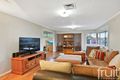 Property photo of 13 Barunah Court Leopold VIC 3224