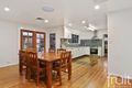 Property photo of 13 Barunah Court Leopold VIC 3224
