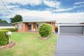 Property photo of 24 Hiland Crescent East Maitland NSW 2323