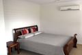 Property photo of 2/17 Tower Street Springwood QLD 4127