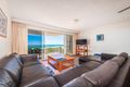 Property photo of 28/903 David Low Way Marcoola QLD 4564