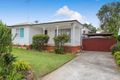 Property photo of 26 Sylvia Street Blacktown NSW 2148