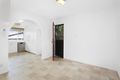 Property photo of 26 Sylvia Street Blacktown NSW 2148