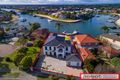Property photo of 89 Palm Beach Drive Patterson Lakes VIC 3197