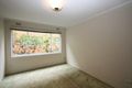 Property photo of 1/7 Silver Street Randwick NSW 2031