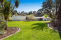 Property photo of 2A Lockhart Drive Rosebud VIC 3939