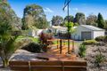 Property photo of 2A Lockhart Drive Rosebud VIC 3939