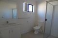 Property photo of 12 Warilla View Blacks Beach QLD 4740