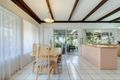 Property photo of 12 Warung Avenue Maroochydore QLD 4558