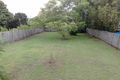 Property photo of 48 Lang Terrace Northgate QLD 4013