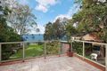 Property photo of 123 The Corso Gorokan NSW 2263