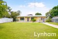 Property photo of 15 Mathiesen Street Cranbrook QLD 4814