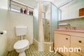 Property photo of 15 Mathiesen Street Cranbrook QLD 4814