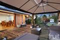 Property photo of 13 Barunah Court Leopold VIC 3224