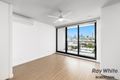 Property photo of 910/36 King Street Bowen Hills QLD 4006