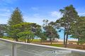 Property photo of 341/2-3 The Esplanade Cowes VIC 3922