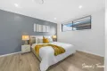 Property photo of 18 Mariner Avenue Nirimba Fields NSW 2763