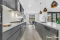 Property photo of 18 Mariner Avenue Nirimba Fields NSW 2763