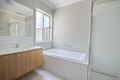Property photo of 10 Leo Avenue Tarneit VIC 3029