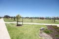 Property photo of 10 Leo Avenue Tarneit VIC 3029