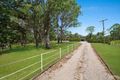 Property photo of 20 The Gap Road Woodburn NSW 2472