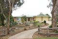 Property photo of 23 Luck Street Drayton QLD 4350