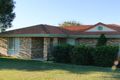 Property photo of 1340 Old North Road Bray Park QLD 4500