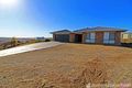 Property photo of 19-21 Verney Drive Sladevale QLD 4370
