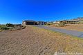 Property photo of 19-21 Verney Drive Sladevale QLD 4370