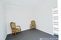 Property photo of 19-21 Verney Drive Sladevale QLD 4370