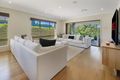 Property photo of 5 San Gabriel Crescent Upper Coomera QLD 4209