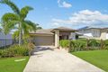 Property photo of 5 San Gabriel Crescent Upper Coomera QLD 4209
