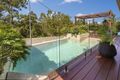 Property photo of 5 San Gabriel Crescent Upper Coomera QLD 4209