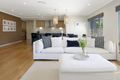 Property photo of 5 San Gabriel Crescent Upper Coomera QLD 4209