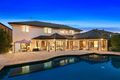 Property photo of 9 St Andrews Close Belrose NSW 2085