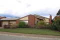 Property photo of 22 Royal Admiral Place Surrey Downs SA 5126