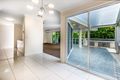 Property photo of 242 Coral Coast Drive Palm Cove QLD 4879